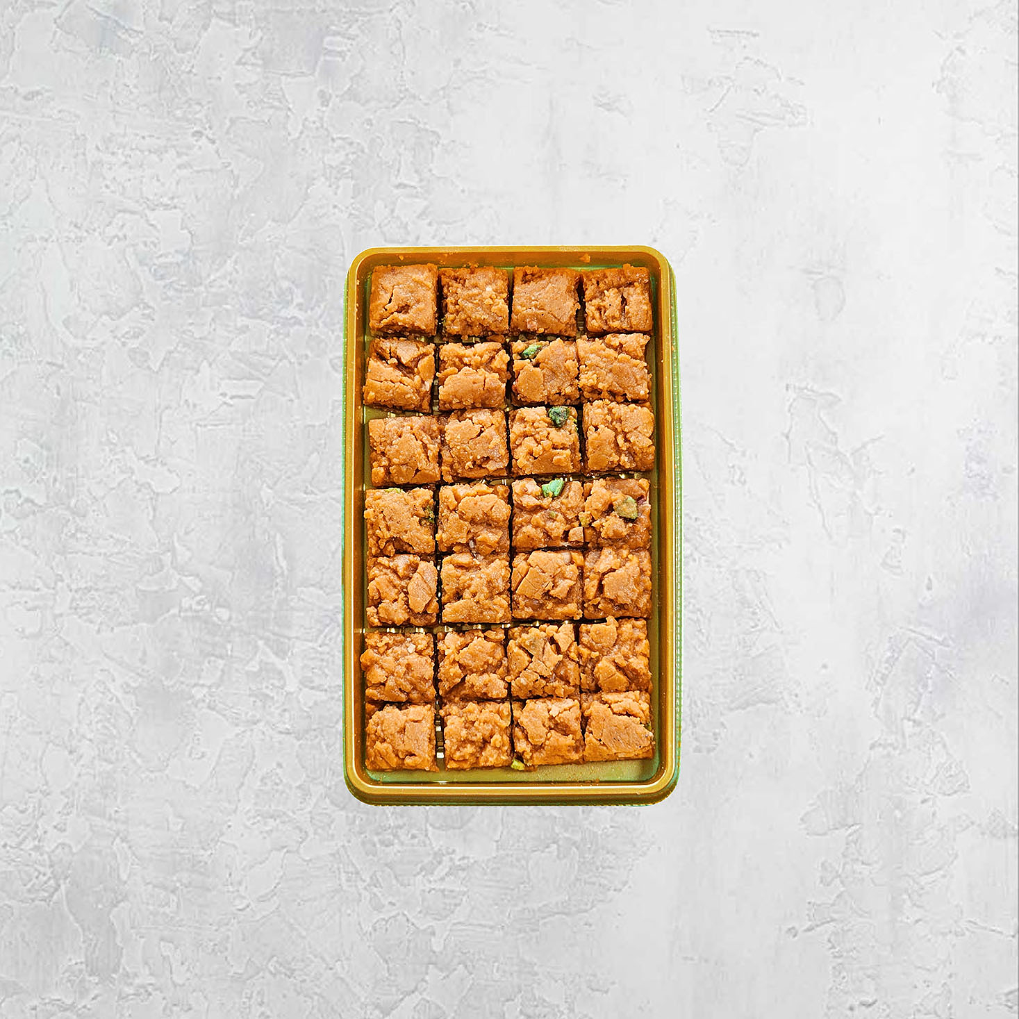 سوهان تبلتی