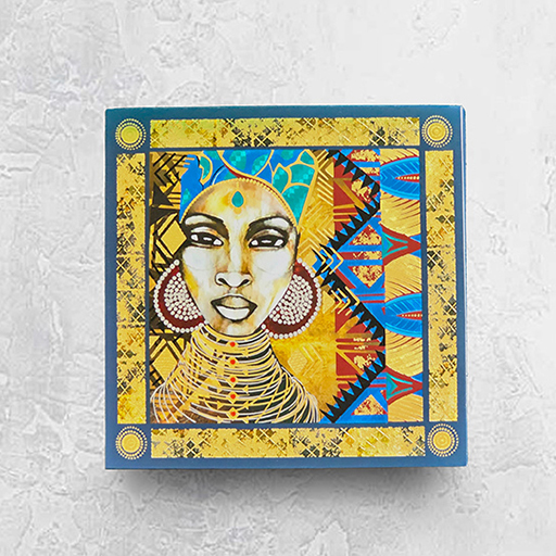 سوهان رژیمی