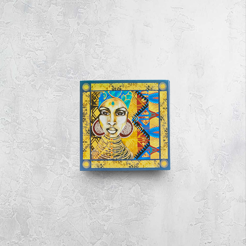 سوهان حبه رژیمی
